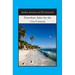 Timeshare Sales for the 21st Century