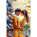 Deck the Hearts: A Holiday Love Story