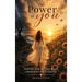 The Power of You