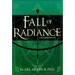 Ranger's Oath (Fall of Radiance, Book 1)