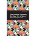 The Lovers Assistant: New Art of Love