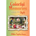 Colorful Memories