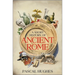 A Short History of Ancient Rome