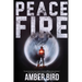 Peace Fire