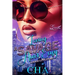 Loving A Savage Ain't Easy: A Hood Love Story