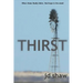Thirst