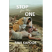 Stop for the One