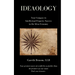 Ideaology: Your Compass to Intellectual Property Success in the Ideas Economy