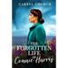 The Forgotten Life of Connie Harris: The beautifully written and absolutely unputdownable story for 2024