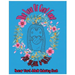 The Love Of Cunt Face: Fun Release & Relax: Swear Word Adult Coloring Book