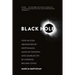 Black Hole: How an Idea Abandoned by Newtonians, Hated by Einstein, and Gambled on by Hawking Became Loved