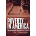 Poverty in America: Urban and Rural Inequality and Deprivation in the 21st Century