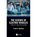 The Science of Electric Vehicles: Concepts and Applications