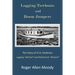Logging Towboats and Boom Jumpers: The Story of O.A. Harkness