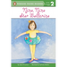 Nina, Nina Star Ballerina