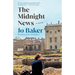 The Midnight News