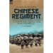 On Active Service with the Chinese Regiment: The British Weihaiwei Regiment During the Boxer Rebellion, 1900