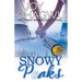 Snowy Peaks - A Christian Suspense - Book 2