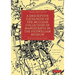 A Descriptive Catalogue of the McClean Collection of Manuscripts in the Fitzwilliam Museum
