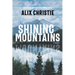 The Shining Mountains