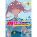 Magilumiere Magical Girls Inc., Vol. 8