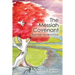 The Messiah Covenant: Book Three: The Mikveh Scrolls