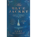 Miss Blue Jacket