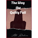 The Way the Guilty Fall