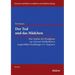 Der Tod und das Mädchen. Eine Analyse des Paradigmas aus Tod und Weiblichkeit in ausgewählten Erzählungen I.S. Turgenevs