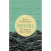 Vessel: The Shape of Absent Bodies