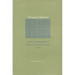 Personal Matters: Women's Autobiographical Practice in Twentieth-Century China