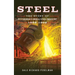 Steel: The Story of Pittsburgh's Iron and Steel Industry, 1852 1902