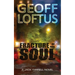 Fracture of the Soul