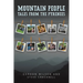 Mountain People