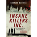 Insane Killers Inc.