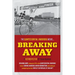 Breaking Away: The Quintessential Underdog Movie