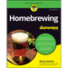 Homebrewing for Dummies