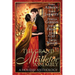 The Grand Mistletoe Assembly