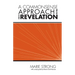 A Commonsense Approach to the Book of Revelation