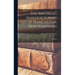 The Amoskeag Manufacturing Co. of Manchester, New Hampshire: A History