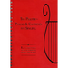 The Psalter: Songs and Canticles for Singing