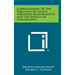 A Bibliography of the Vibration of Shafts, Vibration Measurements and the Design of Crankshafts