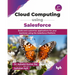 Cloud Computing using Salesforce: Build and customize applications for your business using the Salesforce Platform - 2nd Edition