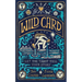 Wild Card: Let the Tarot Tell Your Story