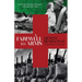 A Farewell to Arms (Warbler Classics Annotated Edition)