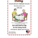 Dating: On-Line and Off-Line: Do's + Don'ts and Tips for the Dating World: Quotes, Quips and Cartoons in Black + White