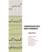 Conversations with Great Economists: Friedrich A. Hayek, John Hicks, Nicholas Kaldor, Leonid V.Kantorovich, Joan Robinson, Paul A.Samuelson, Jan Tinbe