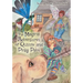 The Magical Adventures of Quizzle and Pinky Palm