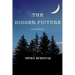 The Bigger Picture