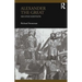 Alexander the Great